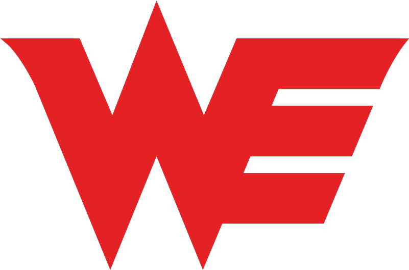 Team We Png (800x800), Png Download