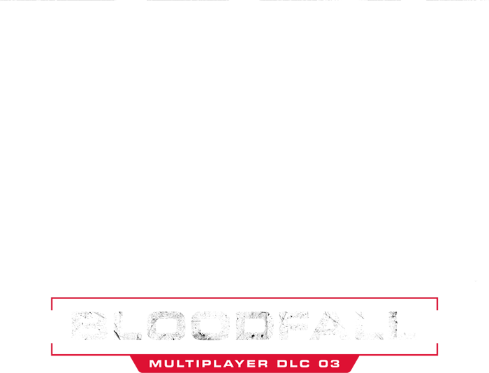 Home Link Doom Logo - Doom 2016 Logo Png (700x534), Png Download