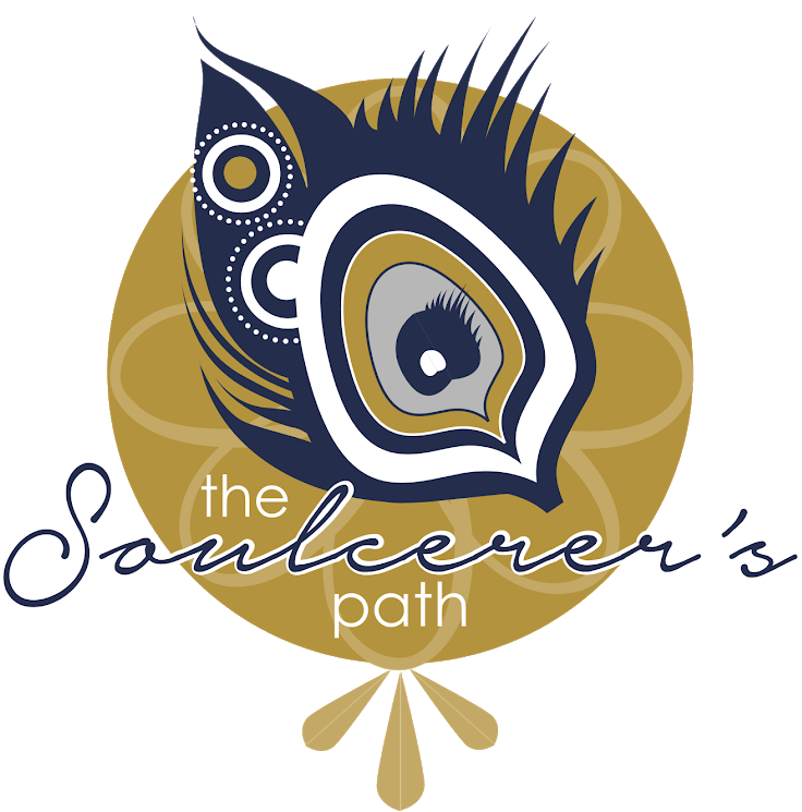 The Soulcerer's Path - Bigbang Diamond (840x840), Png Download
