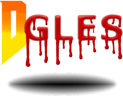 Doomgles Is A 3d Hardware Accelerated Source Port Of - Android (400x400), Png Download