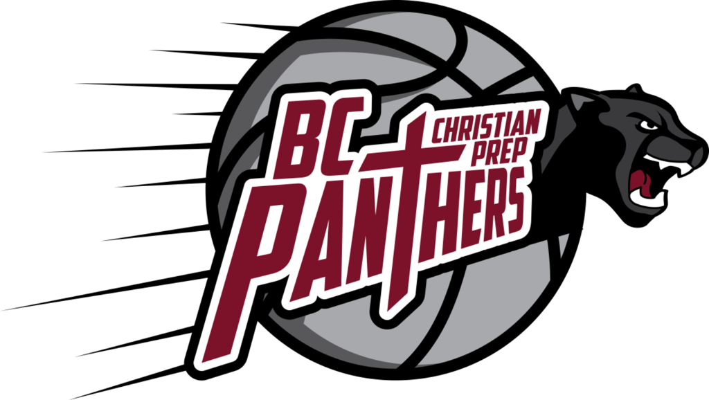 Alt Attribute (1024x578), Png Download