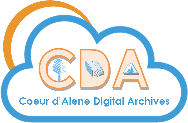 Newspaper Archives Now Online - Graphic Design (655x465), Png Download