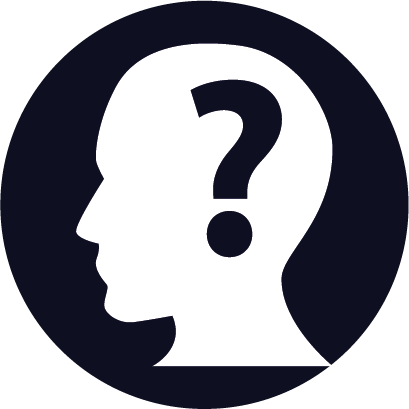 Our Main Qualities - Minecraft (409x409), Png Download