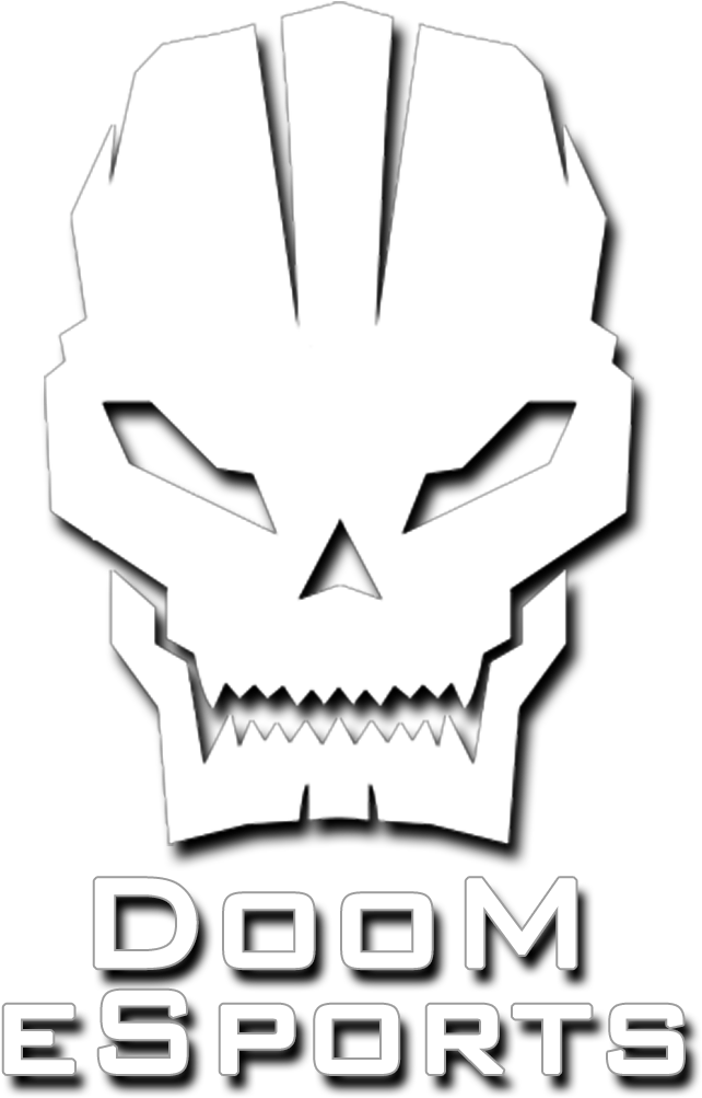 Call Of Duty Black Ops 4 Iphone (1920x1080), Png Download