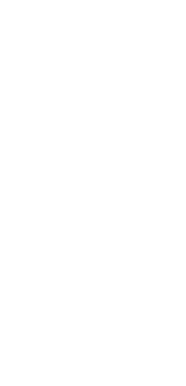 Features Features - Glock Gen 5 Logo (269x557), Png Download