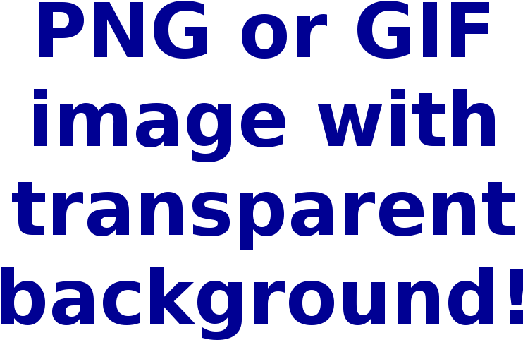 Png Image With Transparent Background - Coping Skills Poster (800x523), Png Download