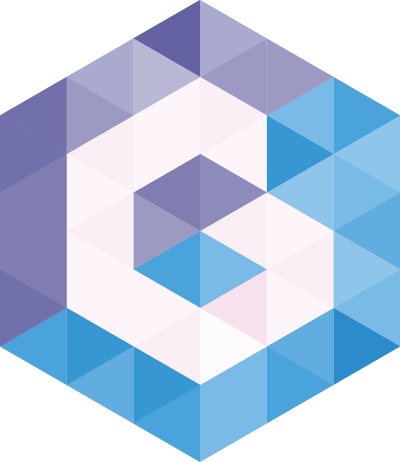 Glock Apps - Email (400x462), Png Download