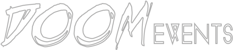 Cropped Lang V2 1 - Darkness (768x290), Png Download