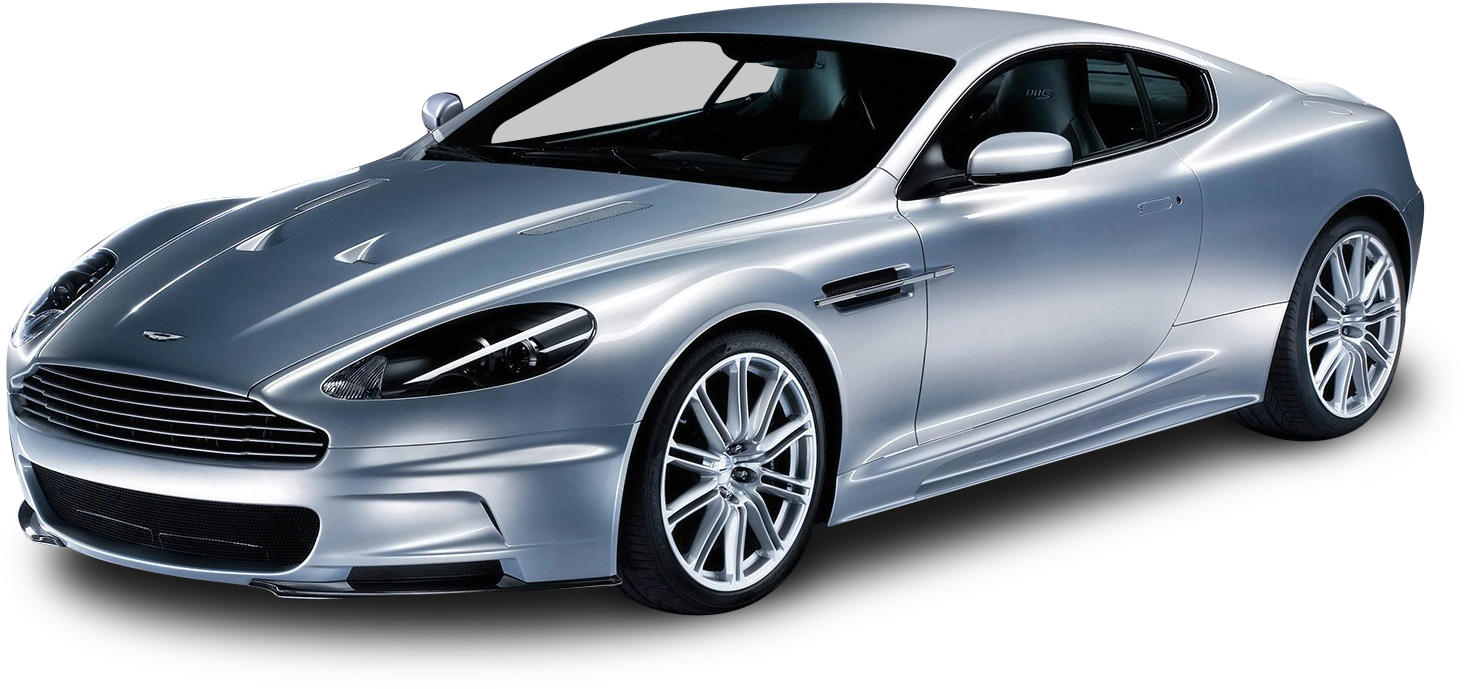 Aston Martin Png - Aston Martin Dbs Png (1538x762), Png Download