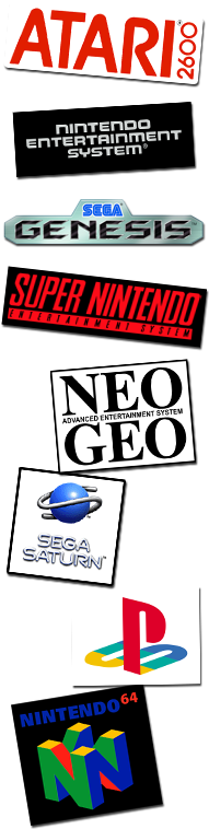 281 992 Game - Nintendo Nes Classic Controller Throw Blanket (195x794), Png Download