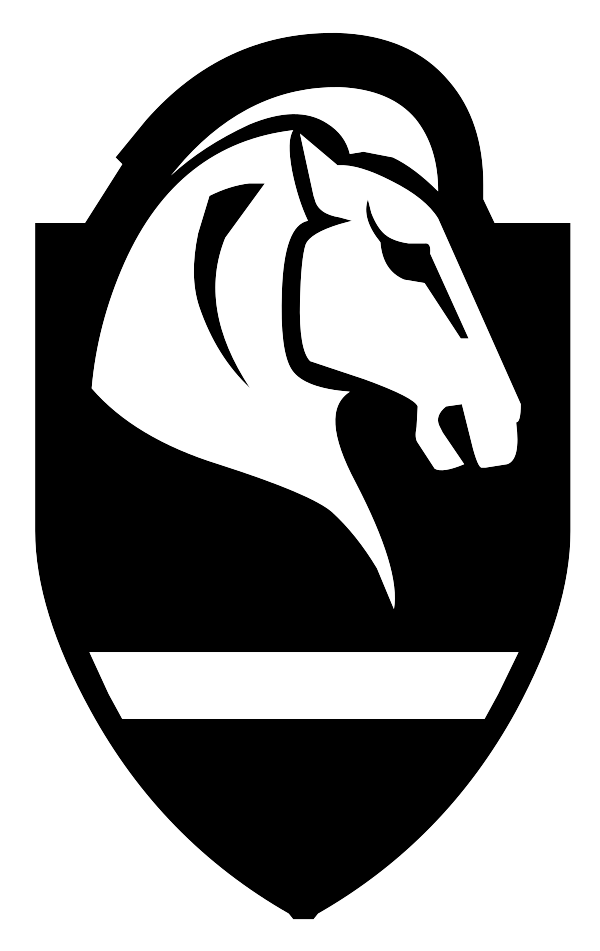 Whiterun Hold - Shimmermist Cave (600x951), Png Download