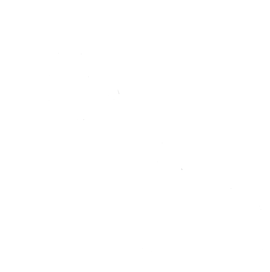 C-worker - Ivory (1000x1030), Png Download