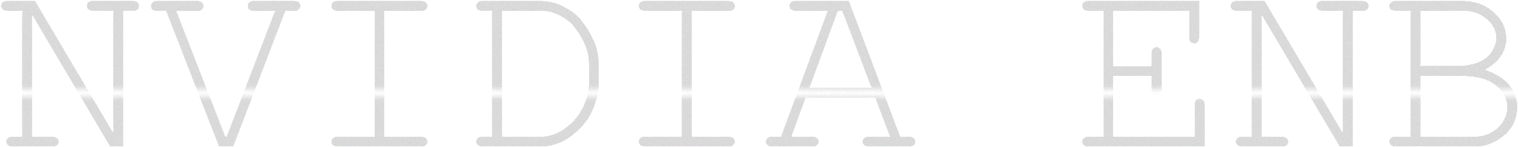 Both Straight Donations And Premium Membership Donations - Oyster (4000x1000), Png Download