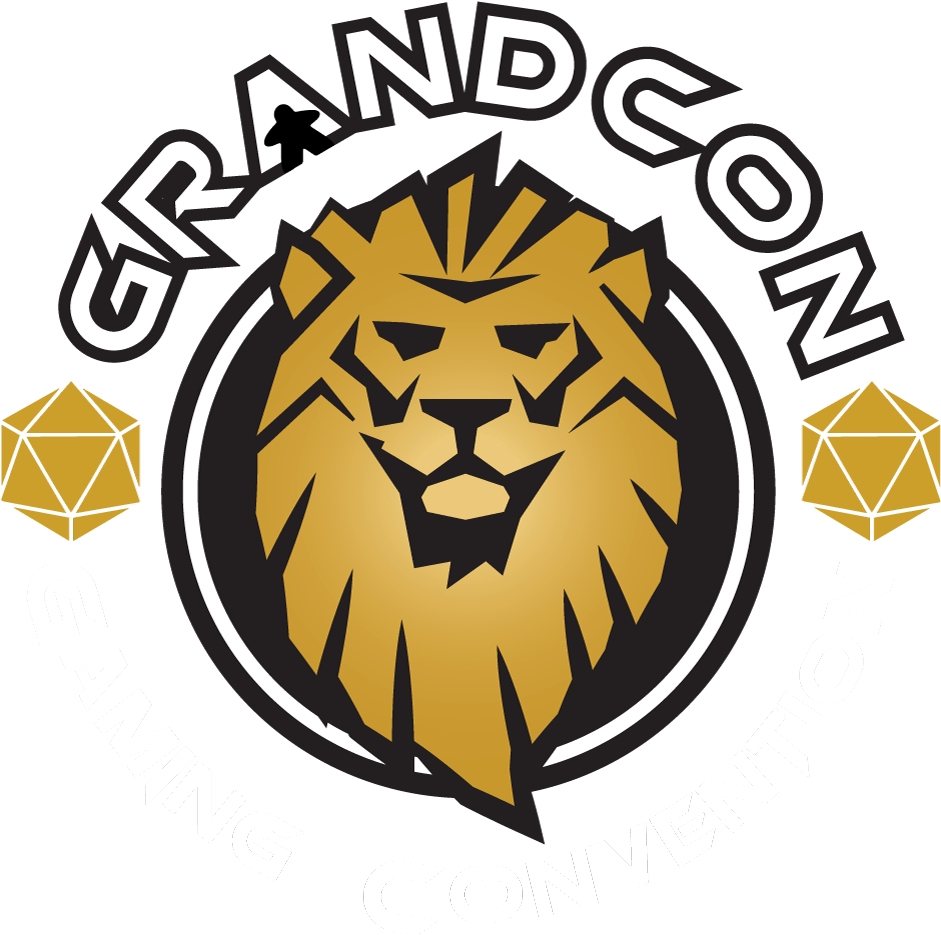 Estatewatercolor - Machi Koro (1000x1032), Png Download