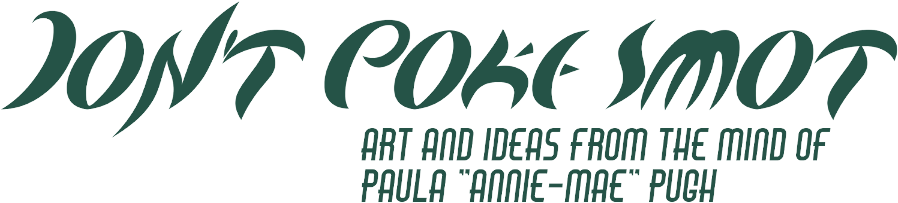 Werewolf (900x242), Png Download