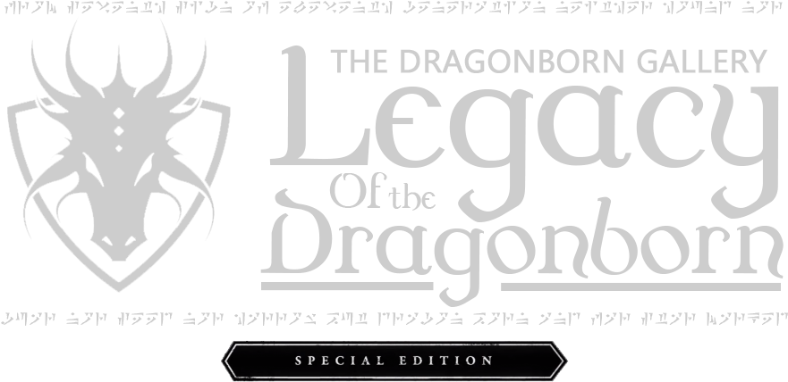 Wiki - Nexus Mods (942x474), Png Download