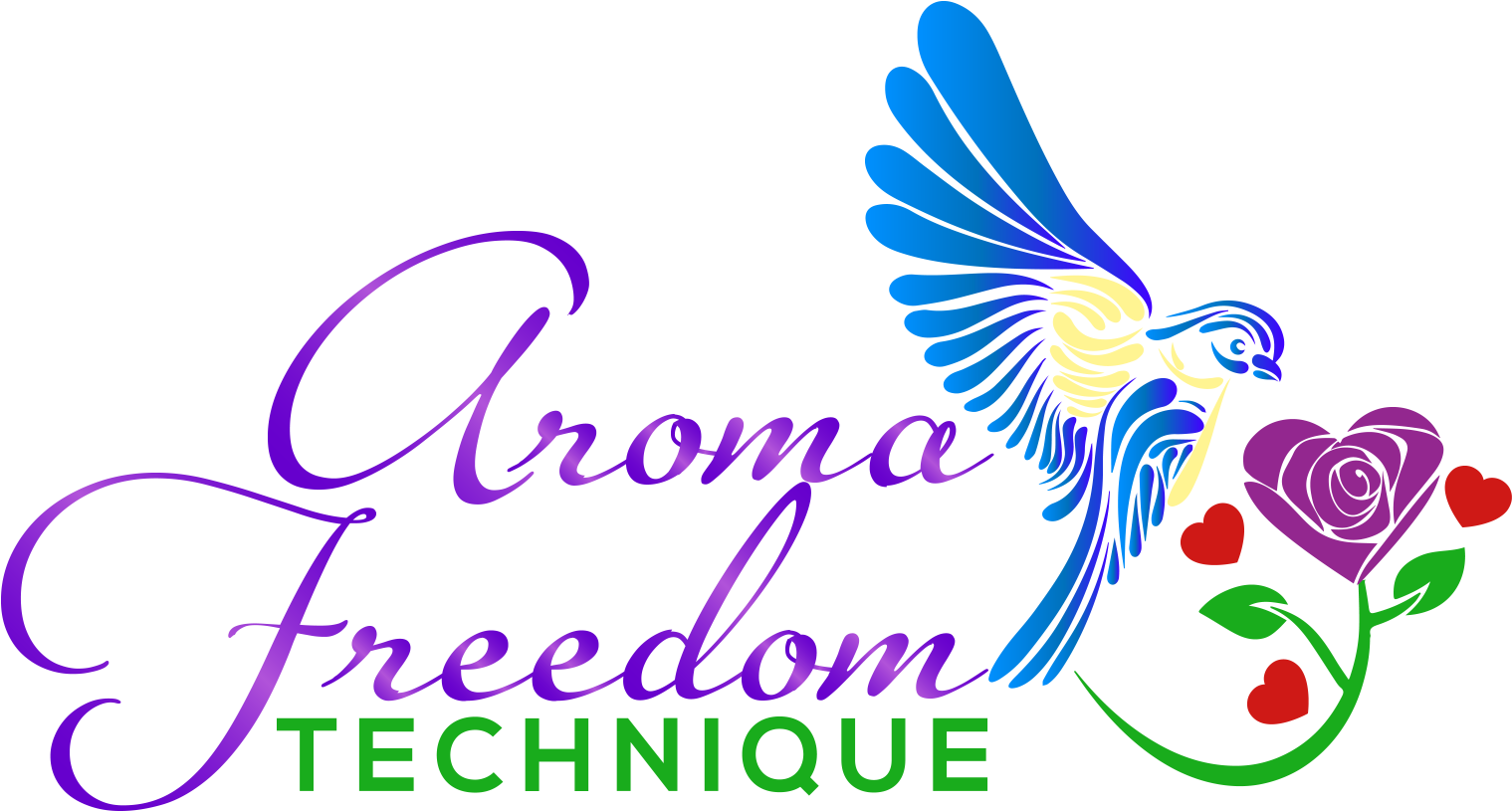 Dreaming Of You, Freedom, This Or That Questions, Meaningful - Aroma Freedom (2400x1800), Png Download