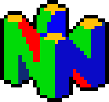 Nintendo - Wallpaper (1200x1200), Png Download