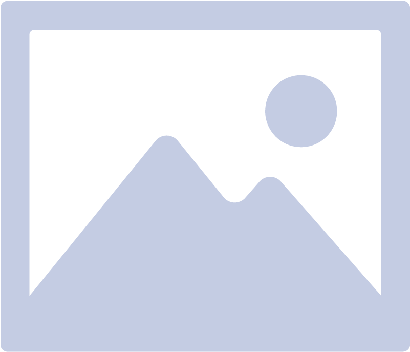 Chargeur Co2 12gr Glock 17 & Glock - Sign (1600x1200), Png Download