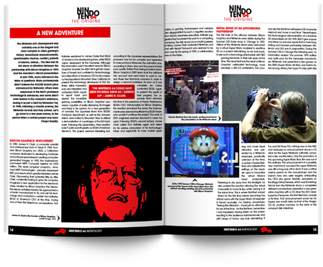 Nintendo 64 Anthology - Nintendo 64 Anthology Collector's Edition (679x456), Png Download