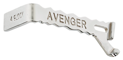 Label (500x436), Png Download