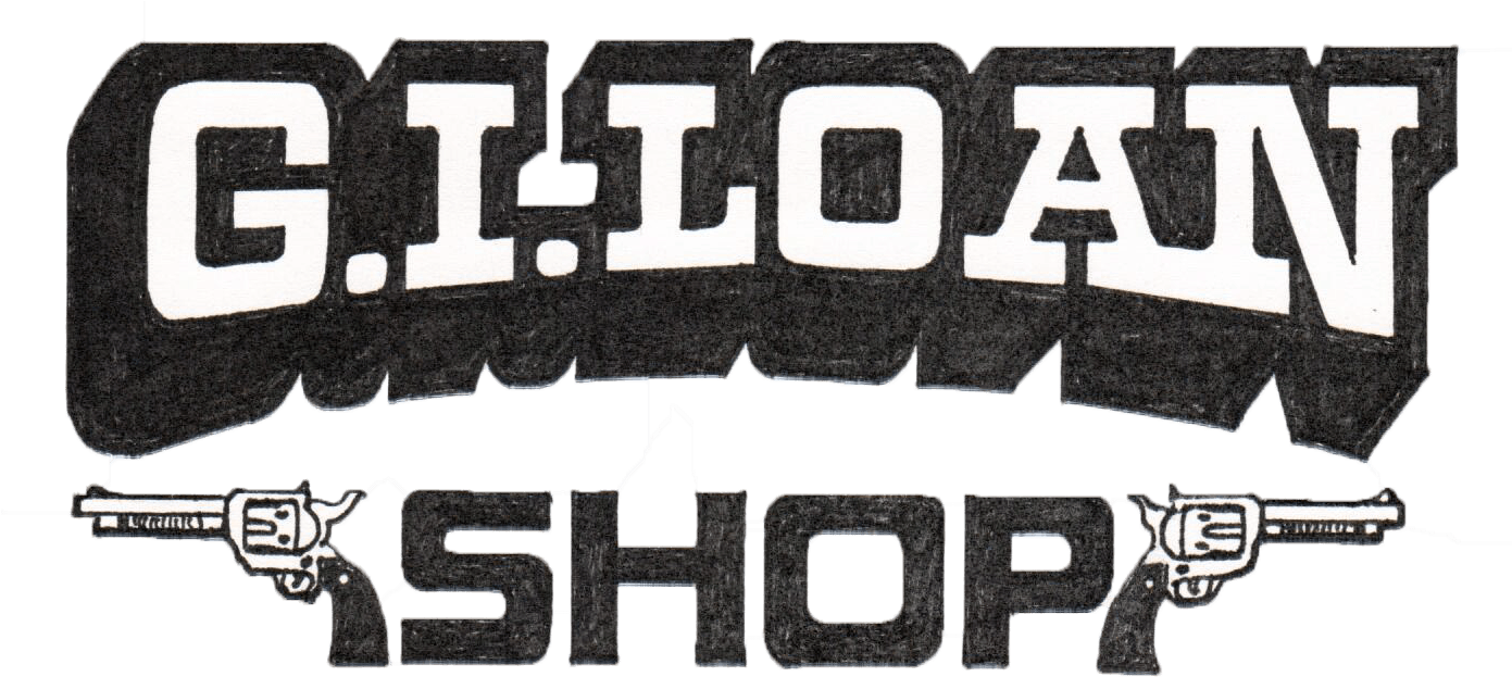 Loan Shop - Bronze (1390x657), Png Download