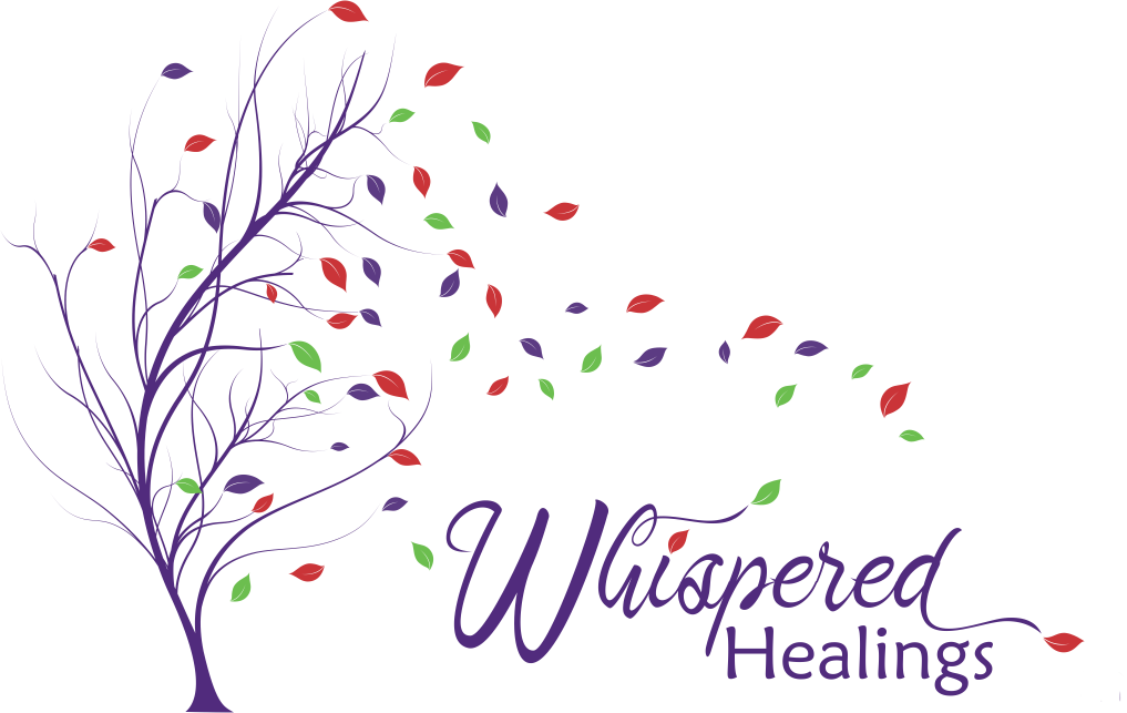 Young Living Essential Oils - Wall Decal (1017x643), Png Download