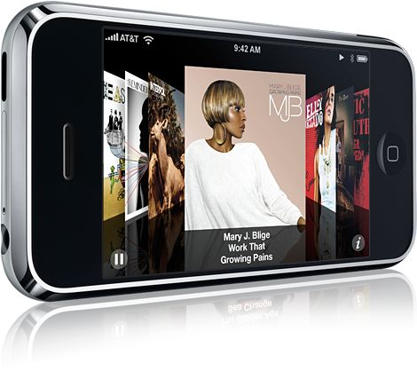 Download Iphone Logo Png Transparent Iphone Png Transparent - Apple