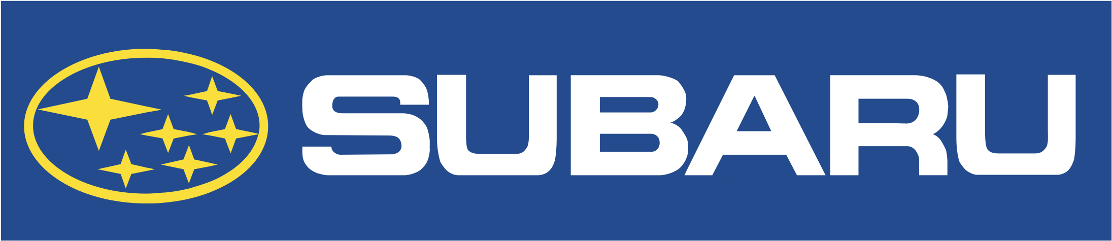 Subaru Logo Png Transparent - 90 93 Acura Integra Front Upper Control Arm Bushing (2400x2400), Png Download