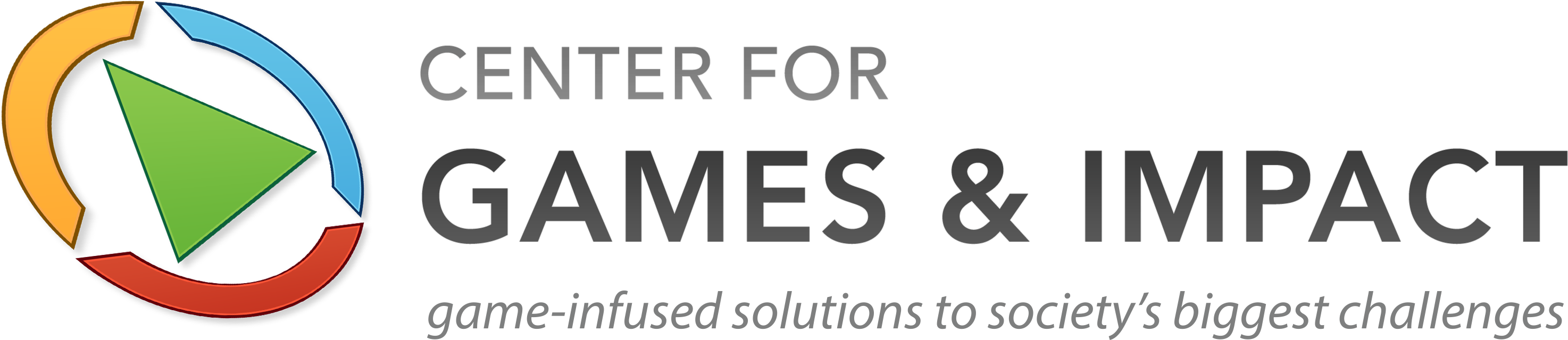 Png - Luis Augusto Lima Scarpanti (2982x669), Png Download