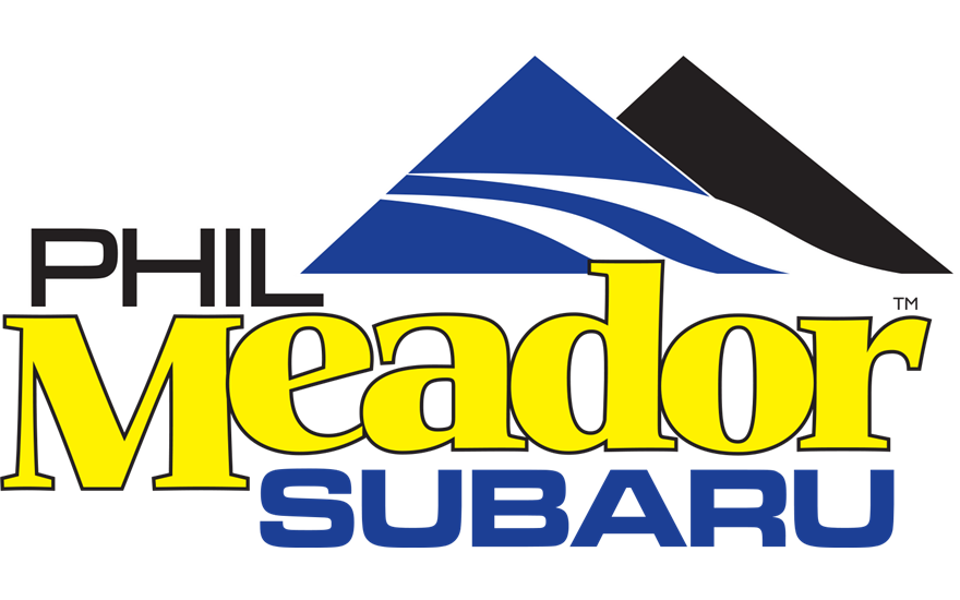 Phil Meador Subaru (880x550), Png Download