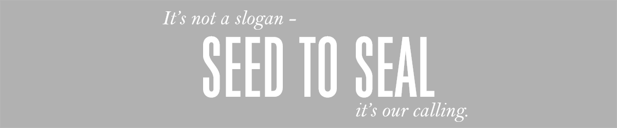 Global Farms - Black-and-white (1200x250), Png Download