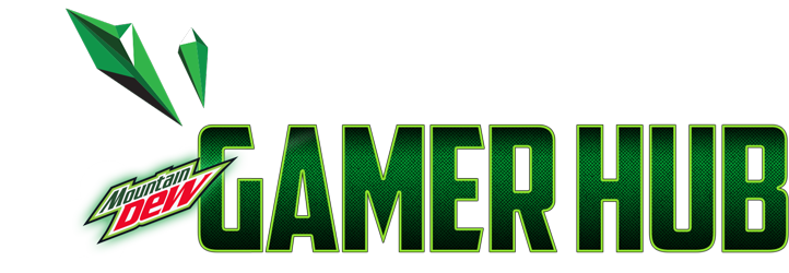 Modal Overlay - Barbershop (722x250), Png Download