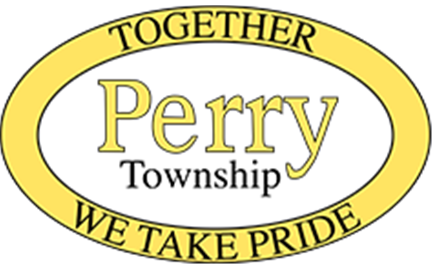 Supports The First Responders In Our Community, And - Lucky Sweetbrier: Coast Guard Cutter Survives Wwii (880x550), Png Download