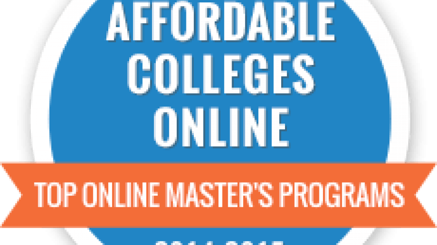 Image/affordable Colleges - Slave Quotes (900x506), Png Download