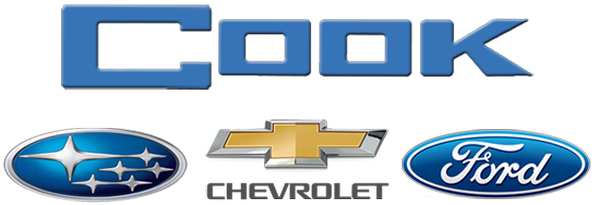 Ford Genuine Name Plate Gj5z-9942528-c (600x212), Png Download