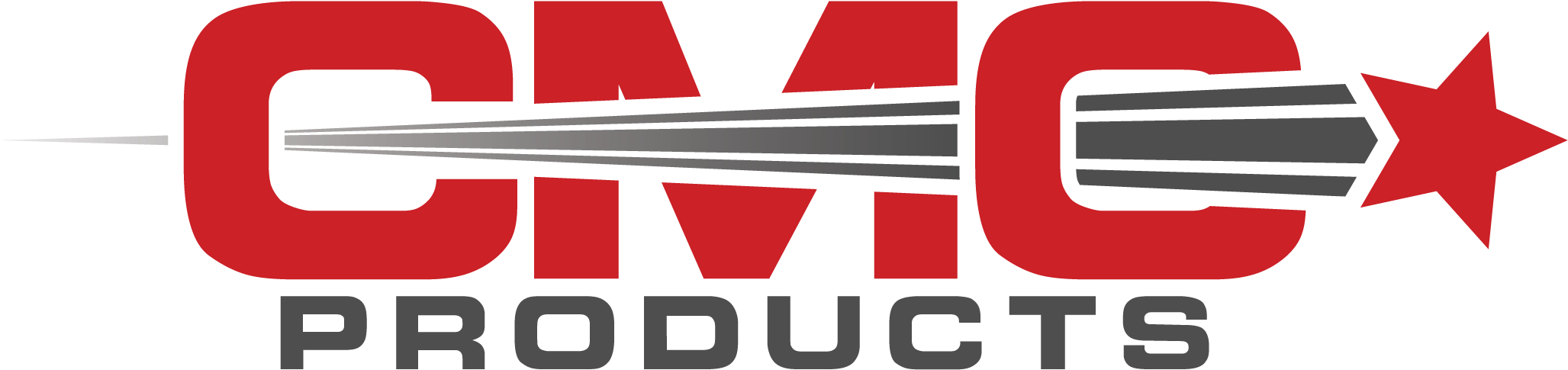 Cmc Products - Graphic Design (2253x591), Png Download