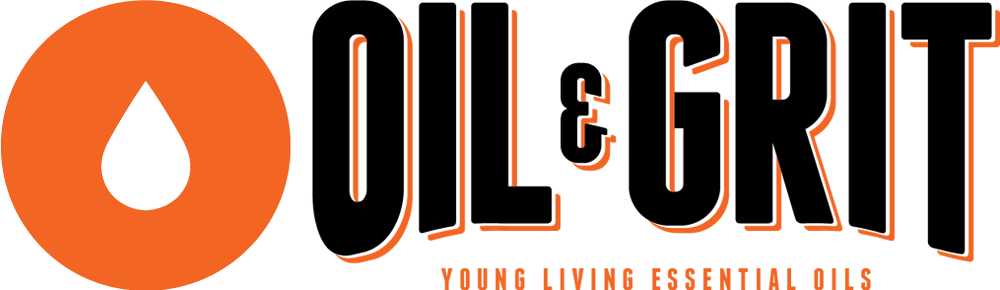 Oil (1000x290), Png Download