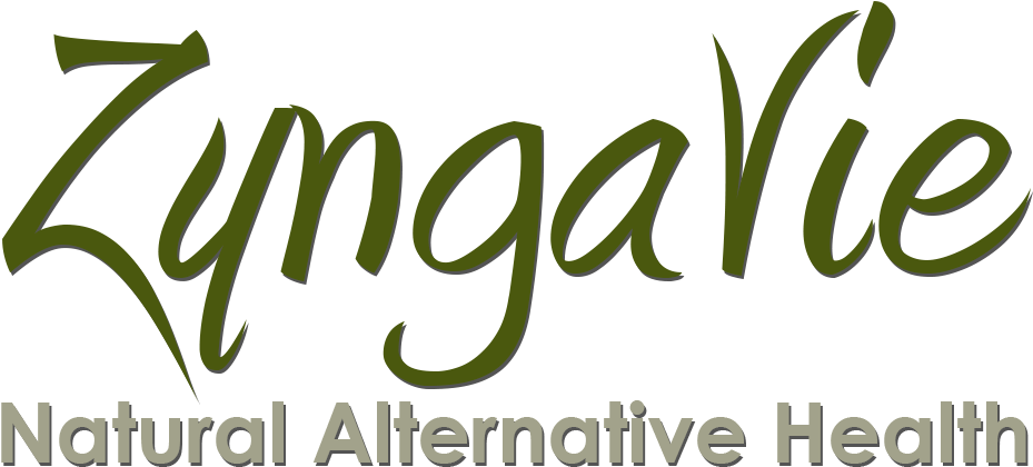 For A Better Quality Of Life - Magazine (1003x495), Png Download