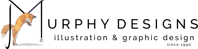 Portfolio - Design (814x200), Png Download