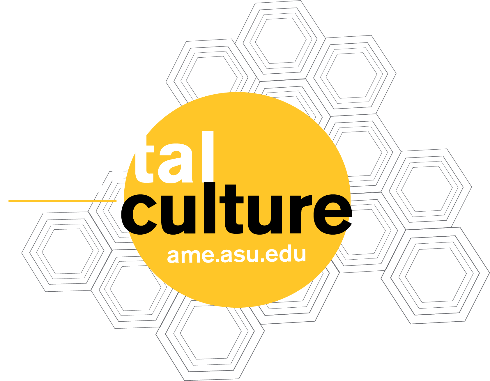 Herberger Institute For Design And The Arts 950 S - Circle (1690x1308), Png Download