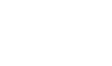Hello A Más De - Subaru Logo White Png (450x267), Png Download