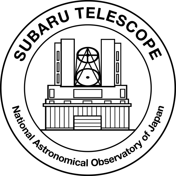 Line Drawing - Subaru (600x600), Png Download