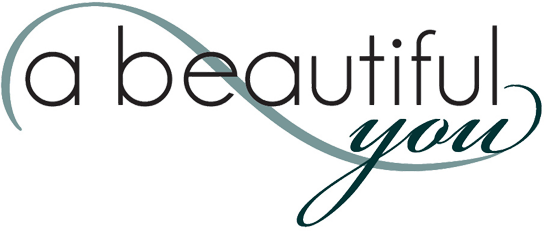 Young Living - Products - Leesburg Sterling Family Practice Logo (544x231), Png Download