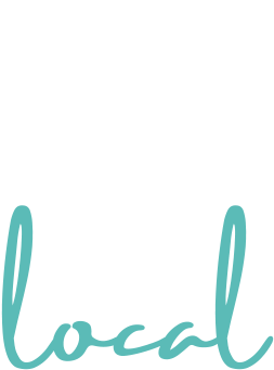 News / Events / Asu Pop-up Event On Ai - Calligraphy (600x600), Png Download