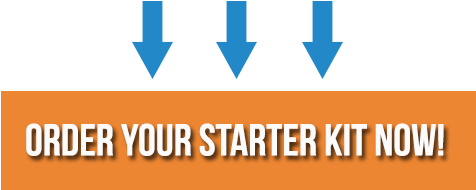 Confirm Your Order I've Had Many Folks Miss This Step - Graphic Design (640x226), Png Download