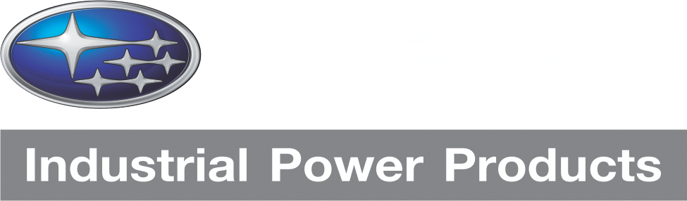 Subaru Logo - Subaru (975x286), Png Download
