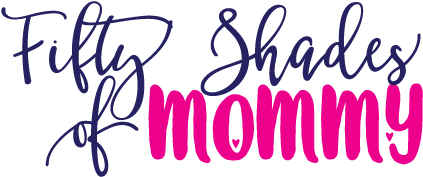 Menu - Perfectly Posh On Transparent (446x326), Png Download