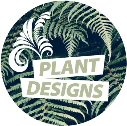 Vip Plants Sponsor Logo - Design (449x449), Png Download