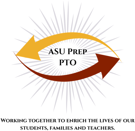 About Us - Teacher (500x500), Png Download